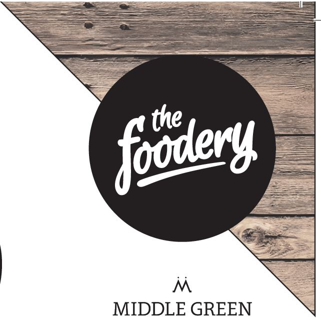 The Foodery | restaurant | 720 Middle Rd, Greenbank QLD 4124, Australia | 0732975912 OR +61 7 3297 5912