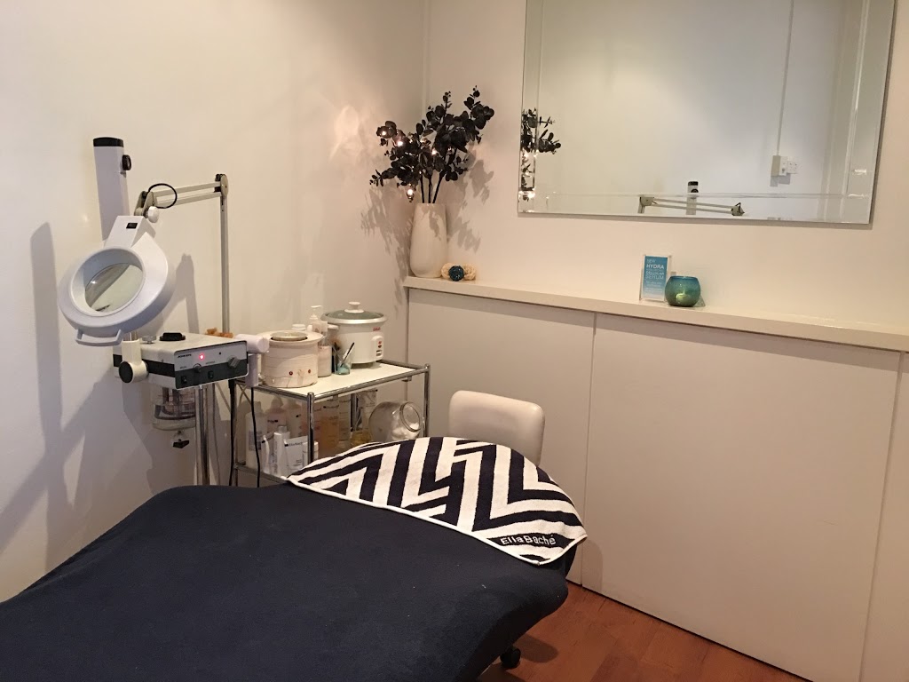 Complete Skin Care | health | 2c/2 Marco Ave, Revesby NSW 2212, Australia | 0297714285 OR +61 2 9771 4285