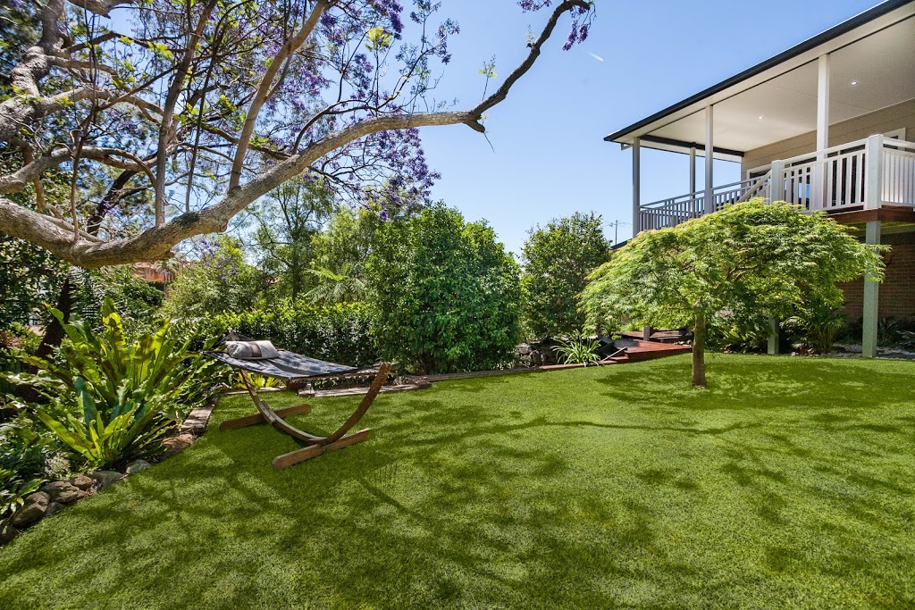 David Greenwood Licensed Real Estate Agent | 146 Waples Rd, Farmborough Heights NSW 2526, Australia | Phone: 0422 834 671