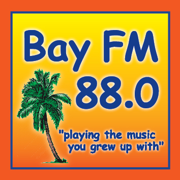 Bay FM 88.0 |  | Lily Hill Rd, Nelson Bay NSW 2315, Australia | 0249844673 OR +61 2 4984 4673