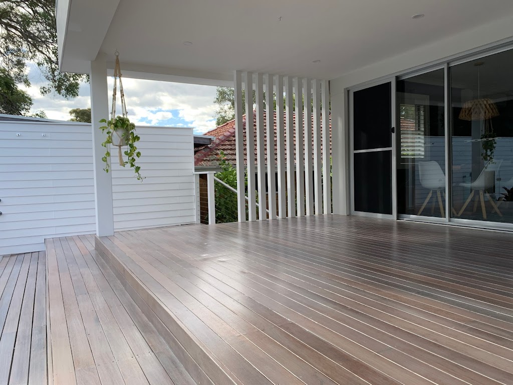 Mint Floor Sanding & Finishing | Bateau Bay NSW 2261, Australia | Phone: 0420 481 365