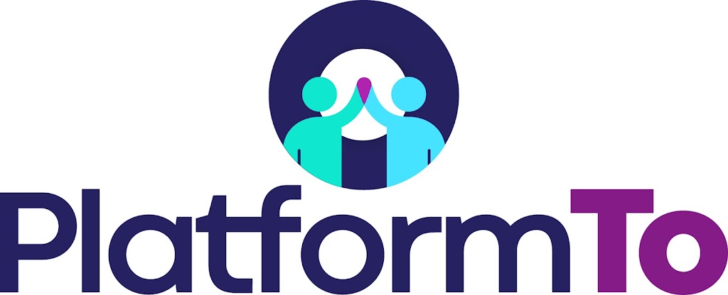 Platform To | 1/15 Koala Cres, West Gosford NSW 2250, Australia | Phone: (02) 8916 6296