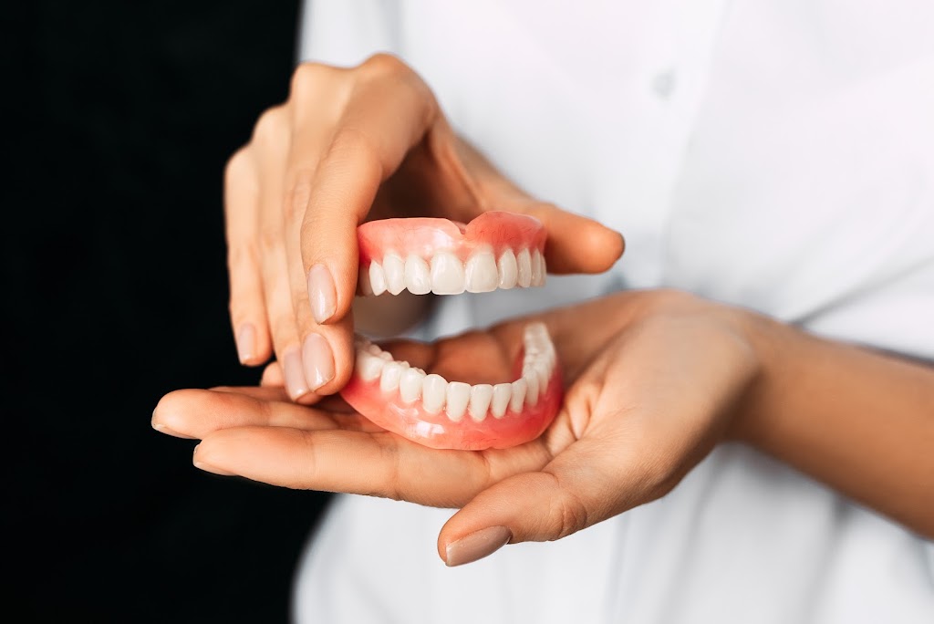 Rodda Dental Denture Clinic - Port Augusta (Horizon Pro Dental) | health | 6/79 Commercial Rd, Port Augusta SA 5700, Australia | 0452609230 OR +61 452 609 230