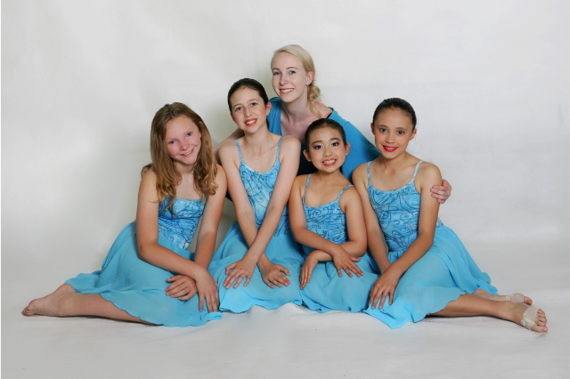 Future Gems Creative Dance Hornsby Heights |  | St Lukes Church, 155 Galston Rd, Hornsby Heights NSW 2077, Australia | 0468994488 OR +61 468 994 488