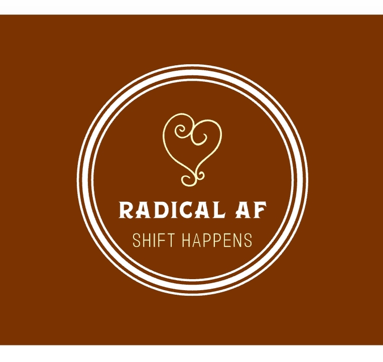 Radical AF | Armstrong Rd, Beaconsfield Upper VIC 3808, Australia | Phone: 0466 724 051
