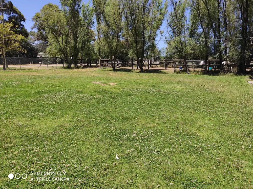 Smiley Chan Racing | 11 Knights Ct, Tynong VIC 3813, Australia | Phone: 0434 067 395