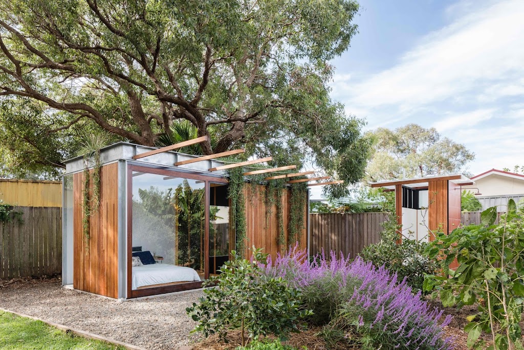 Greensmith & Co. | Unit 7/16 - 18 Waynote Pl, Unanderra NSW 2526, Australia | Phone: (02) 4271 6638