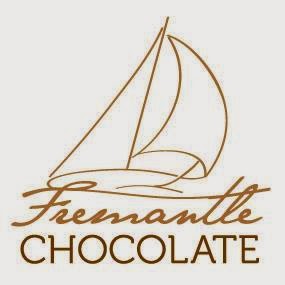 Fremantle Chocolate | store | 20/8 Sustainable Ave, Bibra Lake WA 6163, Australia | 0894181666 OR +61 8 9418 1666