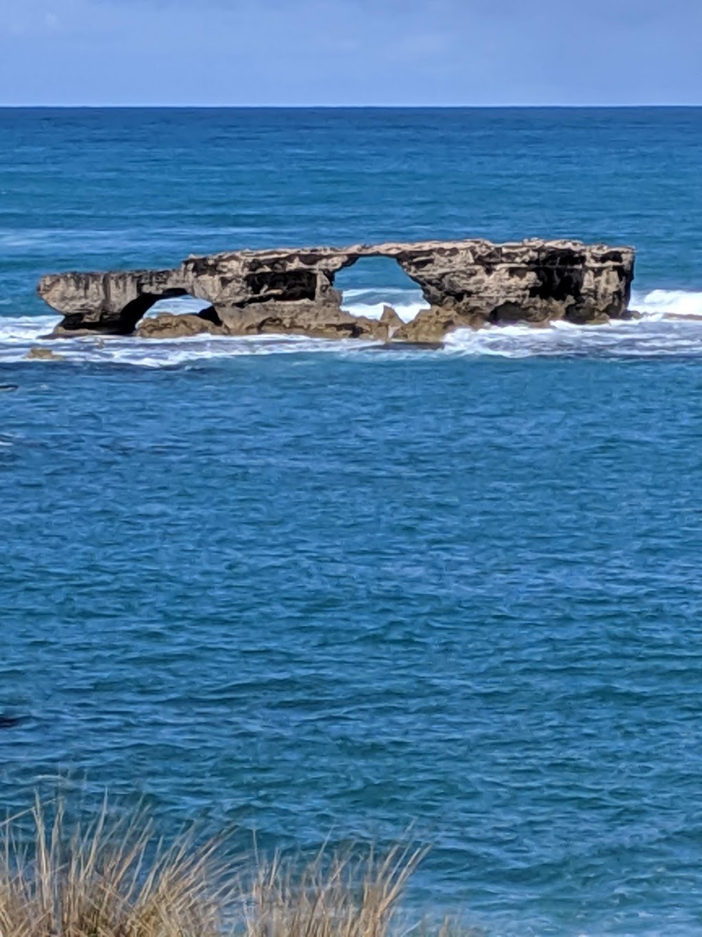 Robe Obelisk | 5 Obelisk Rd, Robe SA 5276, Australia