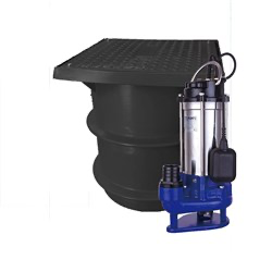 Total Alcott pumps and servicing | 67 Hansens Rd, Minto Heights NSW 2566, Australia | Phone: (02) 9603 5735