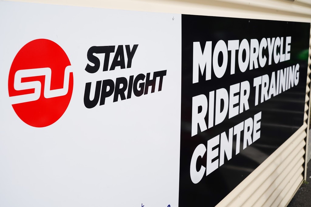 Stay Upright Clyde | 30 Wentworth St, Clyde NSW 2142, Australia | Phone: (02) 8824 9980