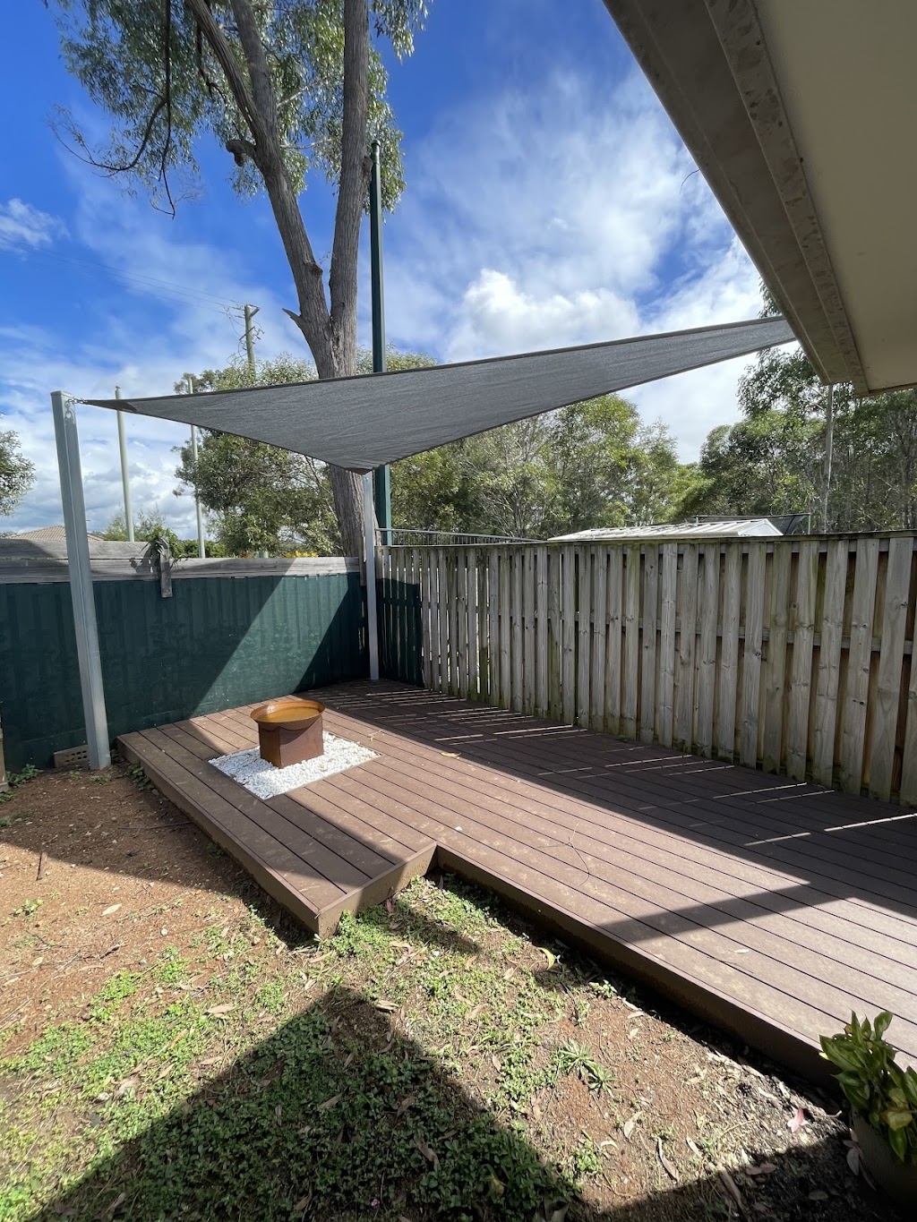 Lifestyle Timber Designs | Unit 12/47 Cook Ct, North Lakes QLD 4509, Australia | Phone: 0480 010 338