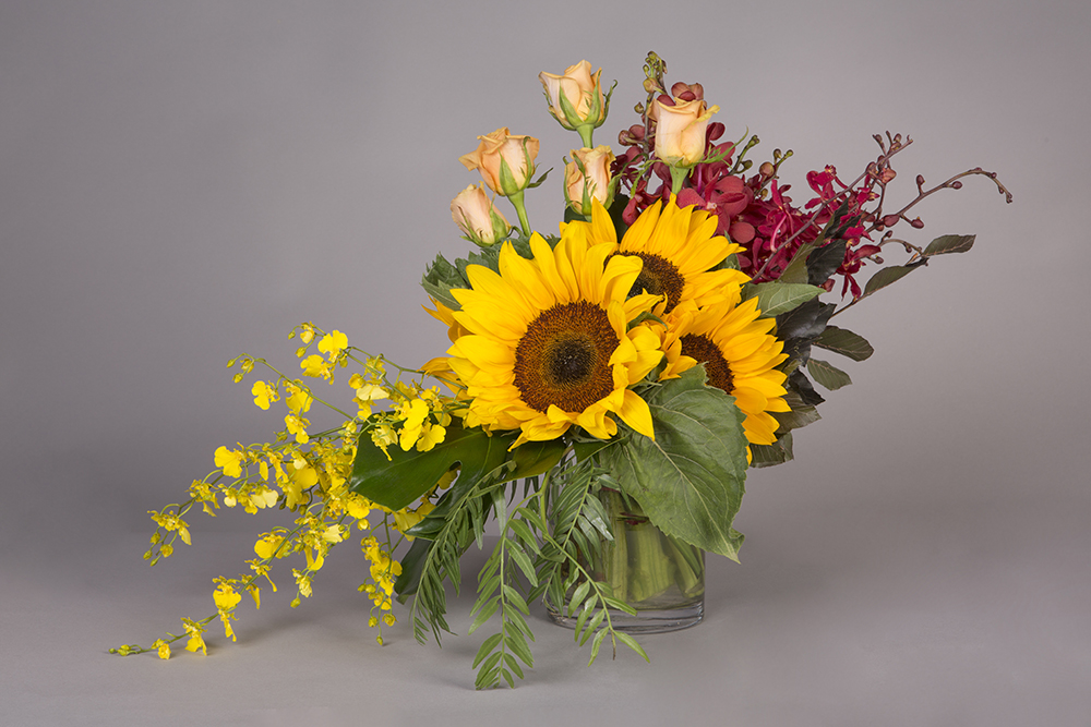 Mordialloc Florist | 1/507 Main St, Mordialloc VIC 3195, Australia | Phone: (03) 9587 8595