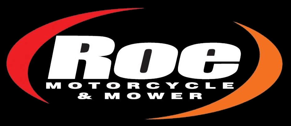 Roe Motorcycle and Mower | car repair | 1059 Raglan Parade, Warrnambool VIC 3280, Australia | 0355611700 OR +61 3 5561 1700