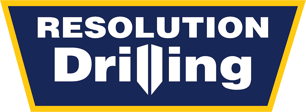 Resolution Drilling | 24-30 Matthews St, Parkes NSW 2870, Australia | Phone: 0428 464 942