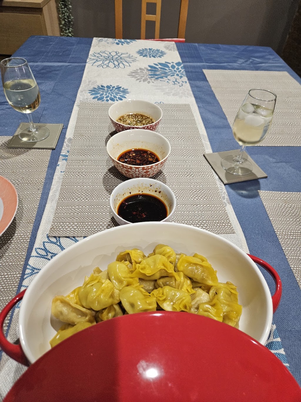 Amanda Macdonald thermomix | 244 Duffield Rd, Clontarf QLD 4019, Australia | Phone: 0433 604 698