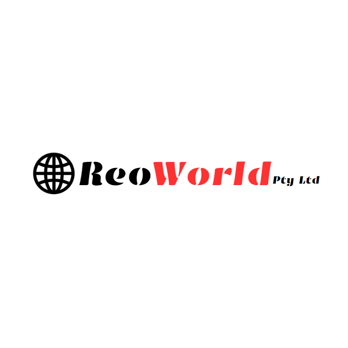 Reo World | 440 Pitt Town Dural Rd, Maraylya NSW 2765, Australia | Phone: 0422 394 790