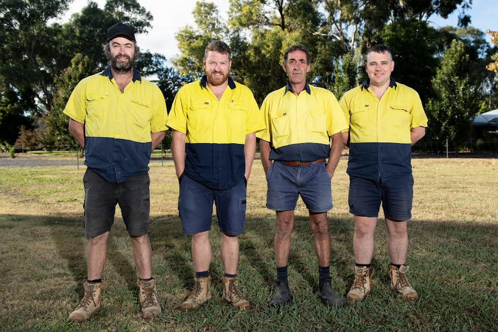 Currie Electrical | 57 Grant Dr, Benalla VIC 3672, Australia | Phone: 0408 572 766