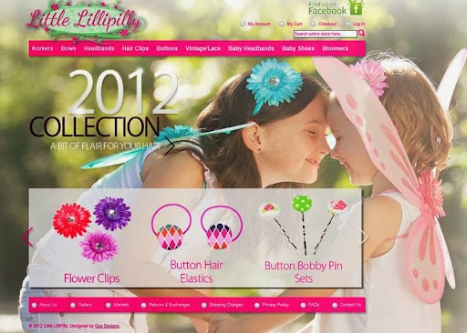 Guy Designs | 11 Chidgey St, Cessnock West NSW 2325, Australia | Phone: (02) 4016 6450