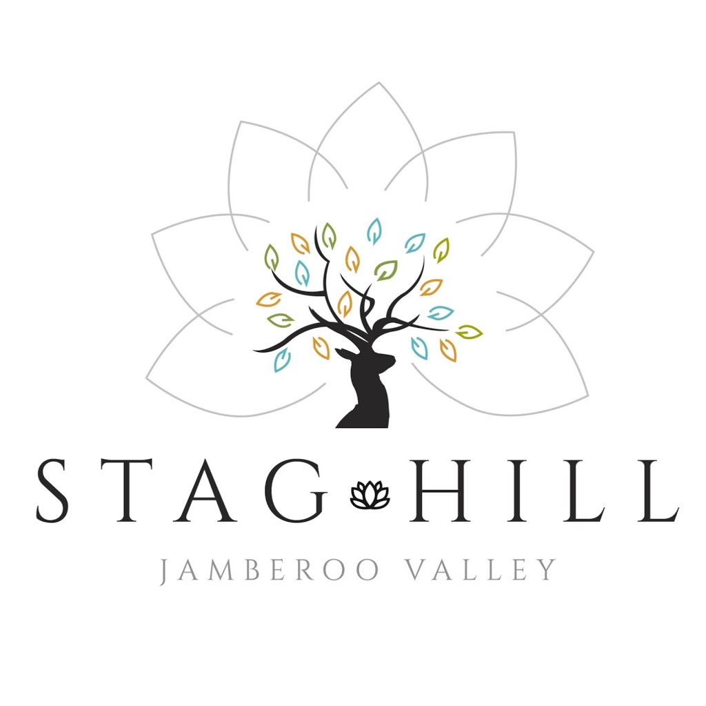 Stag Hill Australia | 93 Wallaby Hill Rd, Jamberoo NSW 2533, Australia | Phone: 0413 456 024