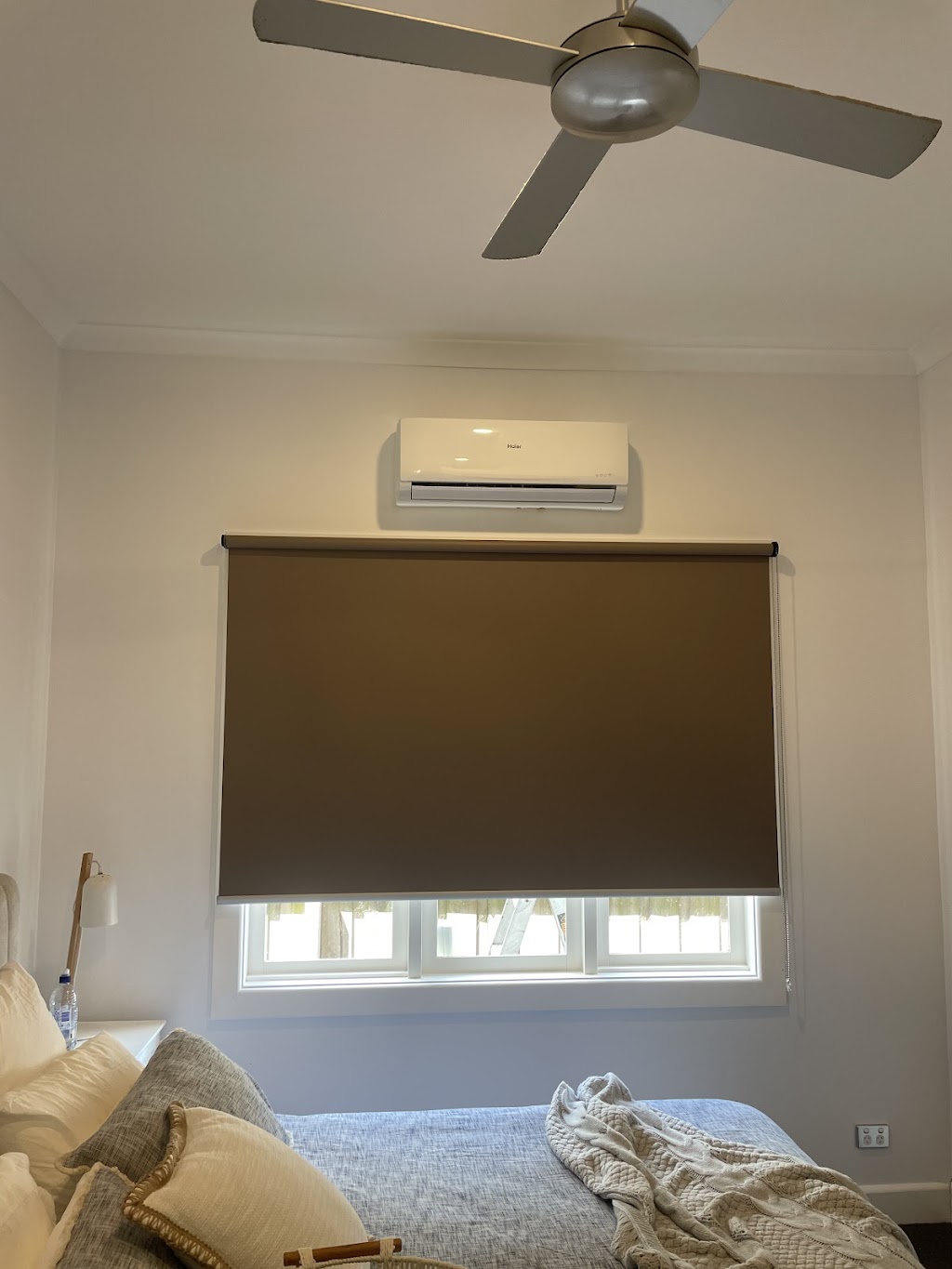 TB Air-Conditioning | 8 Price St, Dalyston VIC 3992, Australia | Phone: 0450 115 801