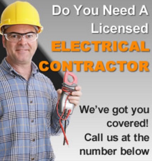 Castle Hill Electrician Pros | 7 Showground Rd, Castle Hill NSW 2154, Australia | Phone: (02) 8310 4675