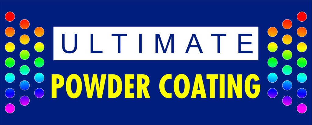 Ultimate Powder Coating |  | 26 Besser Cres, Camdale TAS 7320, Australia | 0364352691 OR +61 3 6435 2691