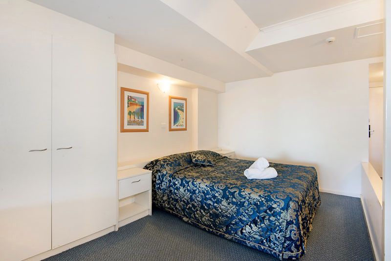 Waldorf The Entrance Serviced Apartments | 18 Coral St, The Entrance NSW 2261, Australia | Phone: (02) 4334 8800