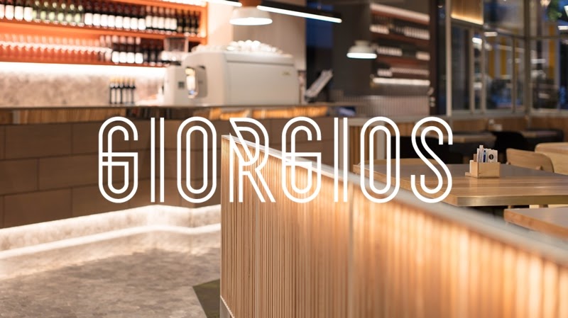 Giorgios Restaurant, The Steakhouse Armadale | restaurant | High St &, Glenferrie Rd, Armadale VIC 3143, Australia | 0398224664 OR +61 3 9822 4664