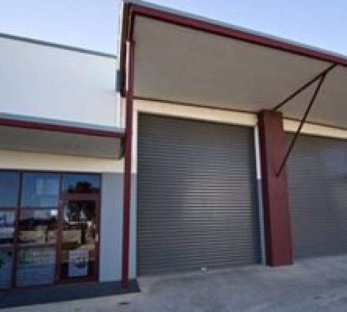 Tom Moore & Son Garage Doors Hobart | 82 Browns Rd, Kingston TAS 7050, Australia | Phone: (03) 6229 1650