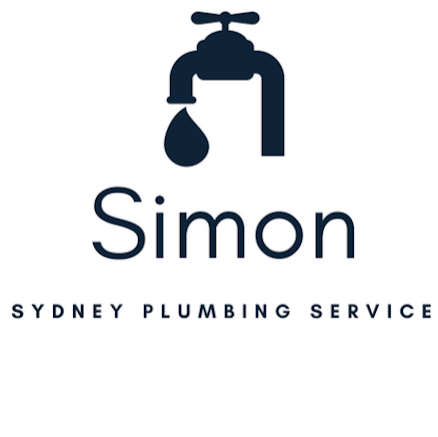 Simon Sydney Plumbing Service Pty Ltd | plumber | 21 Linton Ave, West Ryde NSW 2114, Australia | 0418672318 OR +61 418 672 318