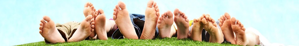 Best Feet Podiatry | doctor | 101/2 Rowe St, Eastwood NSW 2122, Australia | 0298583877 OR +61 2 9858 3877