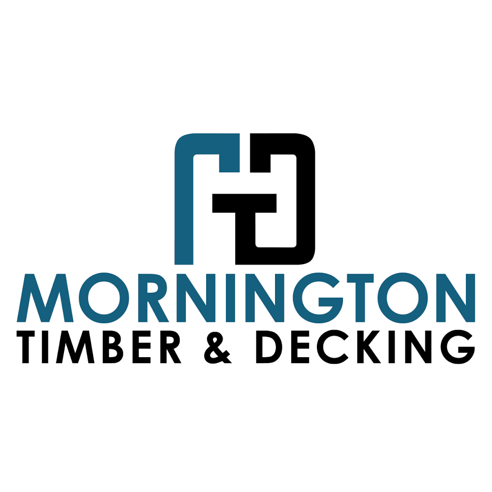 Mornington Timber & Decking | 1 Carbine Way, Mornington VIC 3931, Australia | Phone: (03) 5975 1031