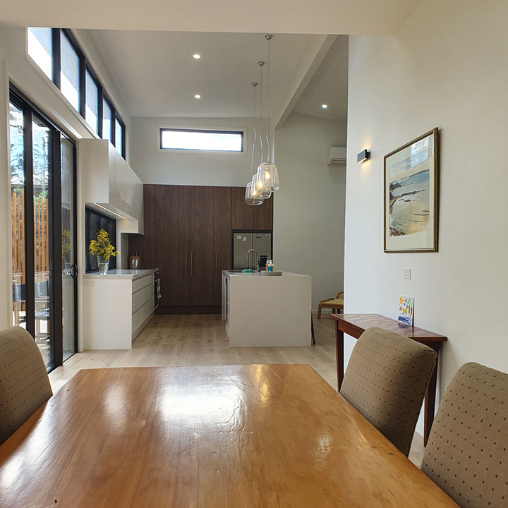 Corsair Electrical | 21 Constantine Ave, St Andrews Beach VIC 3941, Australia | Phone: 0410 741 727