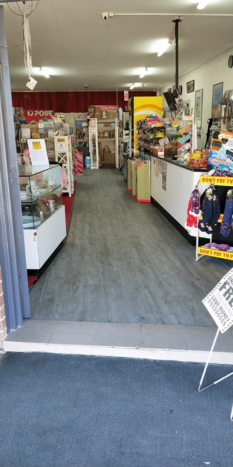 Dillys Delights | shop 5/81-83 John St, The Oaks NSW 2570, Australia | Phone: (02) 4657 1811