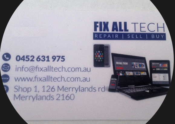 Cheap computer and laptop repairs cambelltown (F-A-T) | 13a Eddington Rd, Campbelltown NSW 2560, Australia | Phone: 0452 631 975
