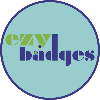 Ezy Badges Name Badges |  | Woodbury Pl, Ridgehaven SA 5097, Australia | 0403925975 OR +61 403 925 975