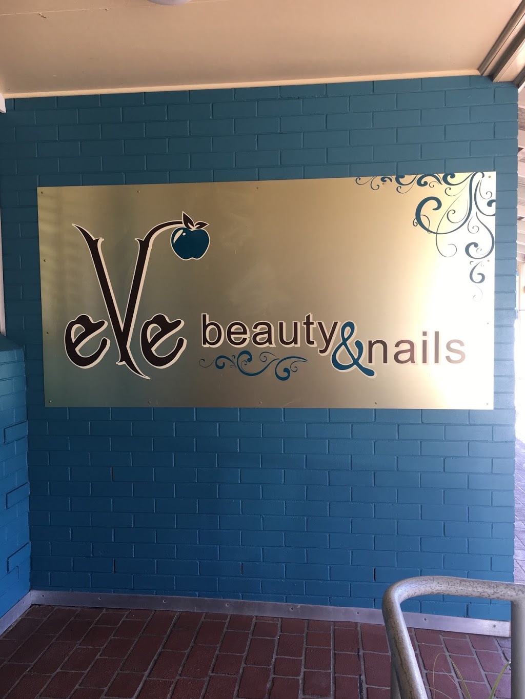 The Beauty Spot Urunga | beauty salon | 9 Bonville St, Urunga NSW 2455, Australia | 0266557711 OR +61 2 6655 7711