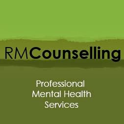 Rachael Miller Counselling | health | 5 Mary St, Drummoyne NSW 2047, Australia | 0488798591 OR +61 488 798 591