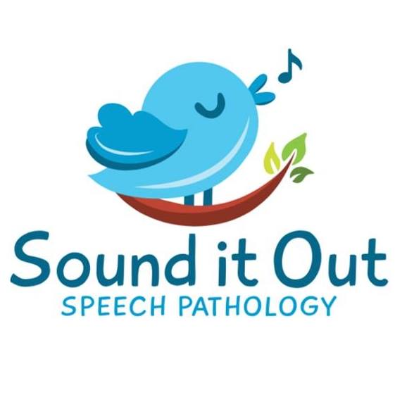 Sound It Out Speech Pathology | 27b/797 Plenty Rd, South Morang VIC 3752, Australia | Phone: (03) 9717 8194