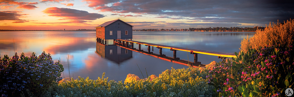 John Armytage Photography | Pacific Dr, Port Macquarie NSW 2444, Australia | Phone: 0447 631 961