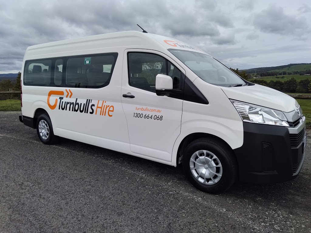 Turnbulls Hire - Car, 4wd, Minibus, Motorcycle & Truck Rental | car rental | 80 Beach Rd, Lara VIC 3212, Australia | 1300664068 OR +61 1300 664 068