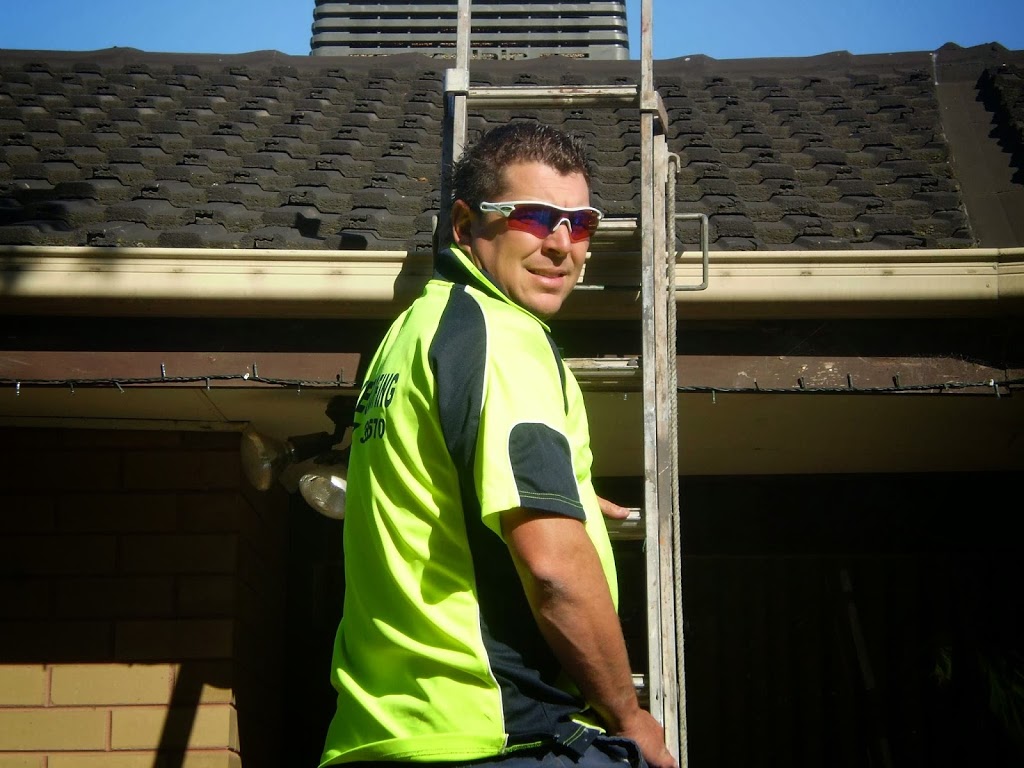 DAVES ROOFING | roofing contractor | 3 Spruce Ct, Narre Warren VIC 3805, Australia | 0407308570 OR +61 407 308 570