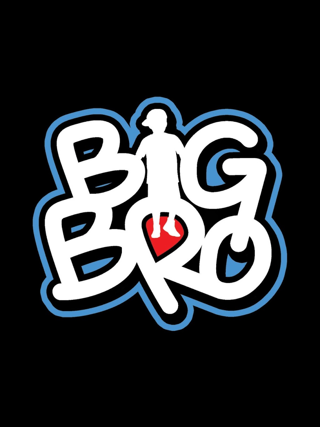 Big Bro Support Services | 91 Merrin Cres, Wonthaggi VIC 3995, Australia | Phone: 0400 174 804