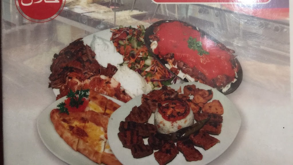 Roxy Kebab Deer Park | meal takeaway | Shop/801C Ballarat Rd, Deer Park VIC 3023, Australia | 0383901007 OR +61 3 8390 1007