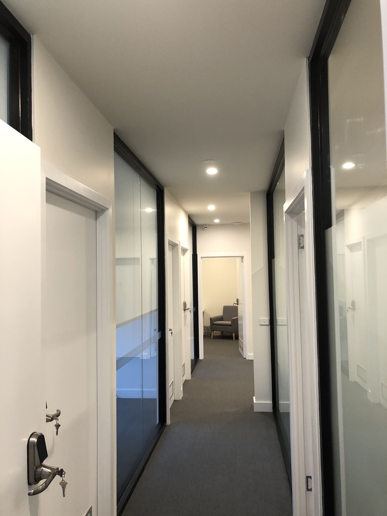 ThinkOffices | 100 Nepean Hwy, Aspendale VIC 3195, Australia | Phone: 0421 553 906