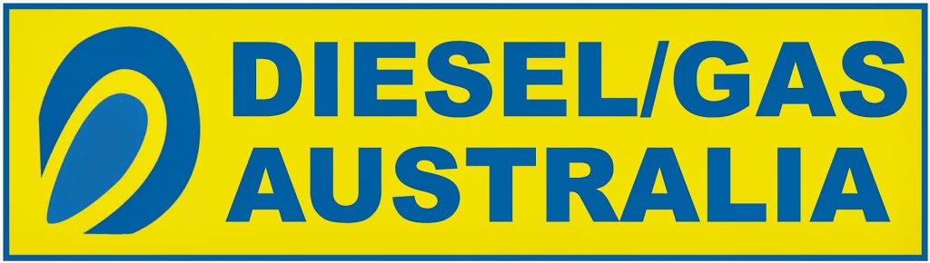 Diesel/Gas Australia | car repair | 15 McInnes St, Ridleyton SA 5008, Australia | 0881163200 OR +61 8 8116 3200