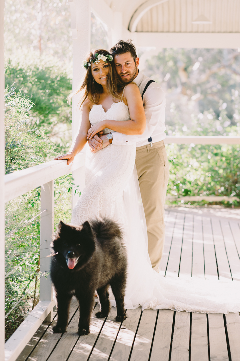 Devine Photography | 101 Turners Ave, Hawthorndene SA 5051, Australia | Phone: 0468 353 983