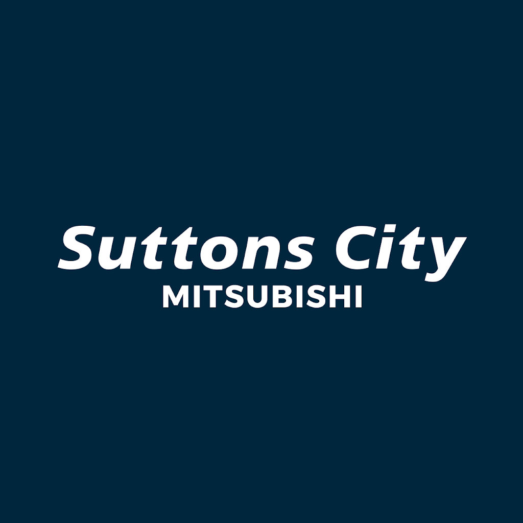 Suttons City Mitsubishi | car dealer | Showroom 4/2 Link Rd, Zetland NSW 2017, Australia | 0299313000 OR +61 2 9931 3000