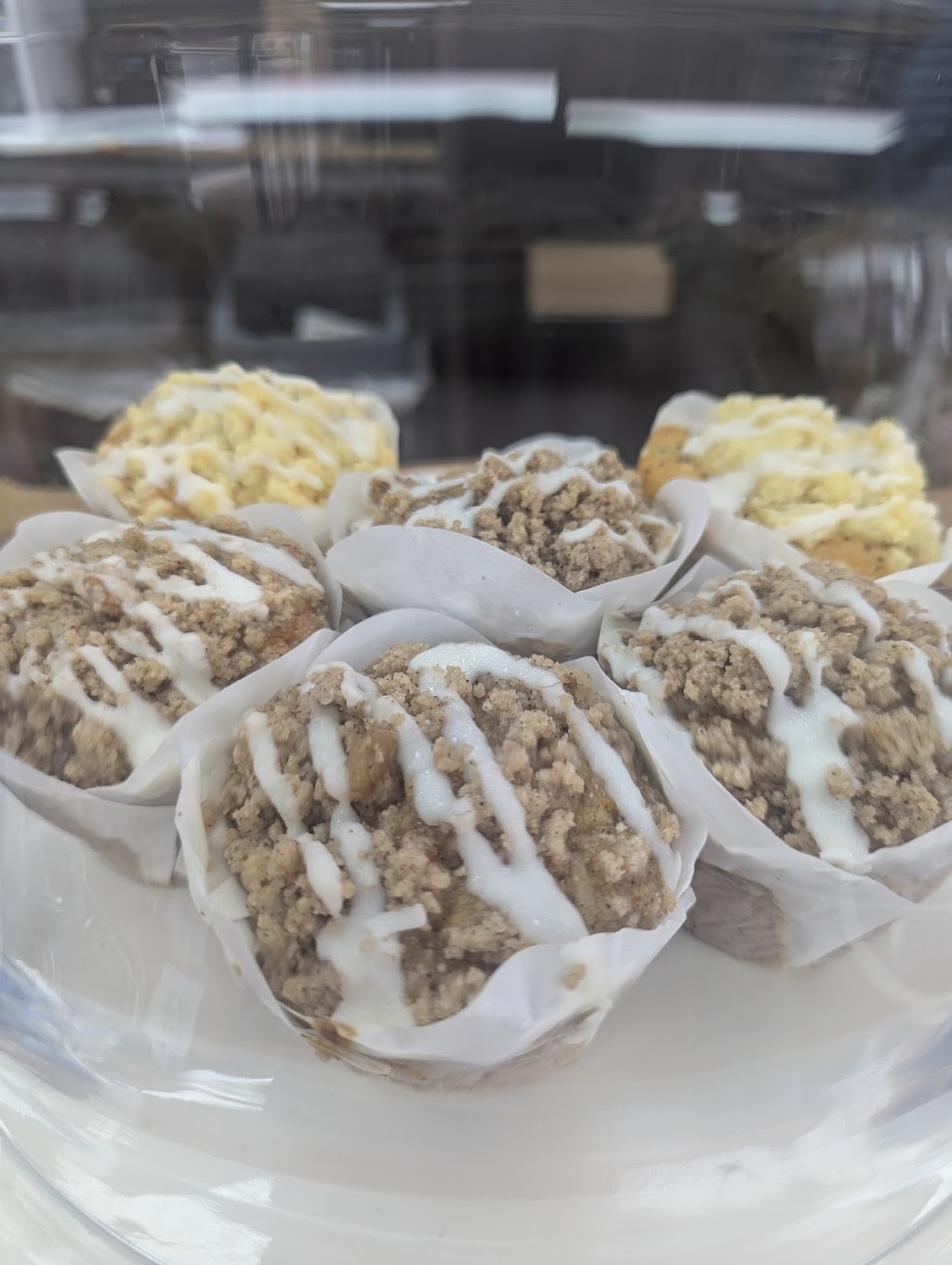 Bean Travelin | 106 Bradley St, Guyra NSW 2365, Australia | Phone: 0436 340 421